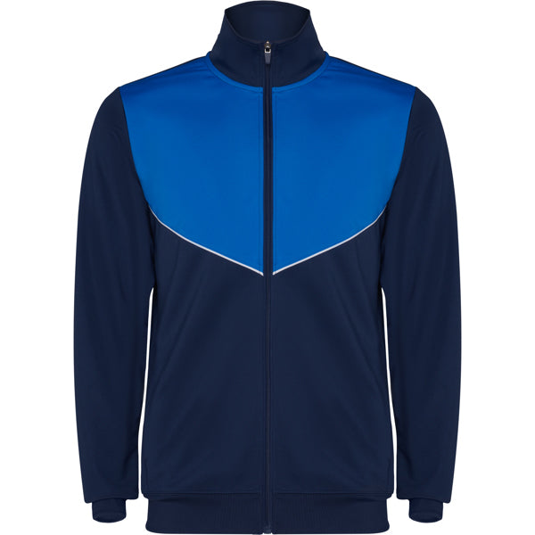 Roly EVANS — product view