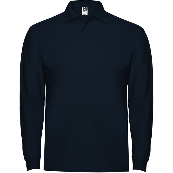 Roly ESTRELLA L/S — product view