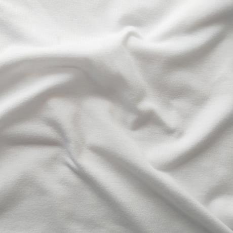 Roly SPUN POLIESTER + ELASTANO 200 GSM — product view