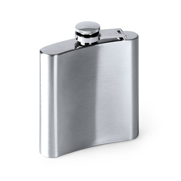 Stamina WALKER — product view