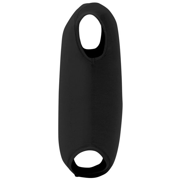 Roly SWEET — product view