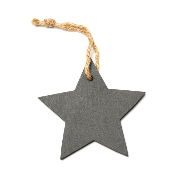 Stamina RUDOLF — product view