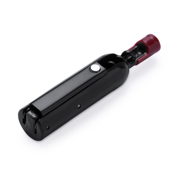 Stamina SYRAH — product view