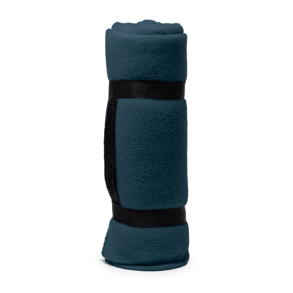 Stamina DANERIS — product view