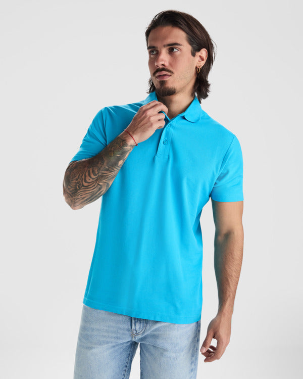 Roly AUSTRAL — product view