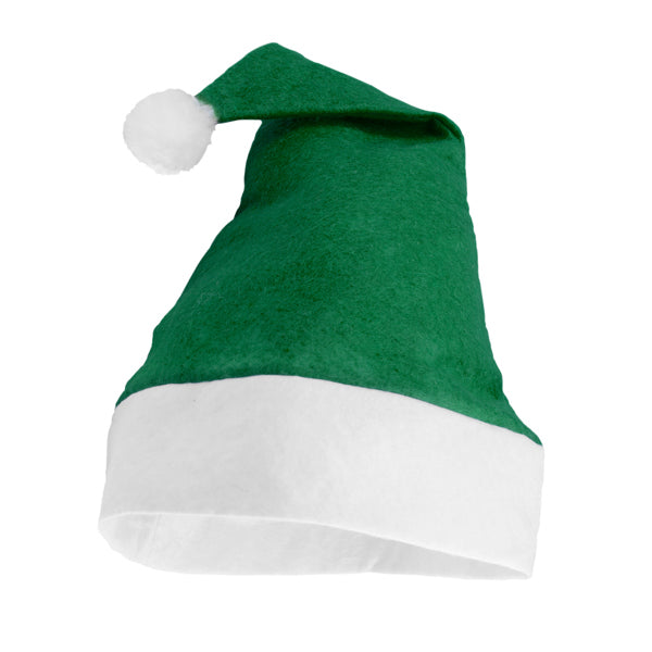 Stamina SANTA — product view
