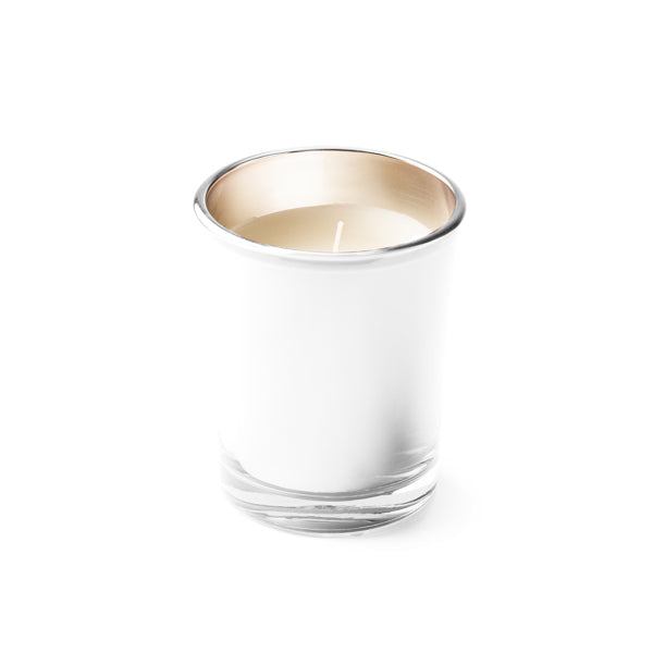 Stamina KIMI — product view