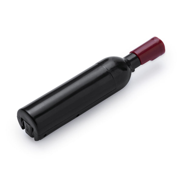 Stamina SYRAH — product view