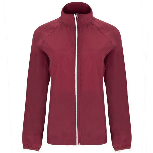 Roly GLASGOW WOMAN — product view