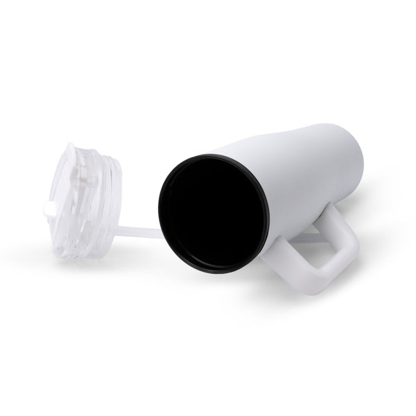 Stamina MANSEL — product view