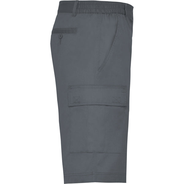 Roly ARMOUR — product view