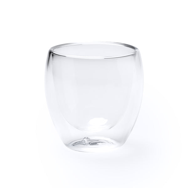 Stamina CAPSUL — product view