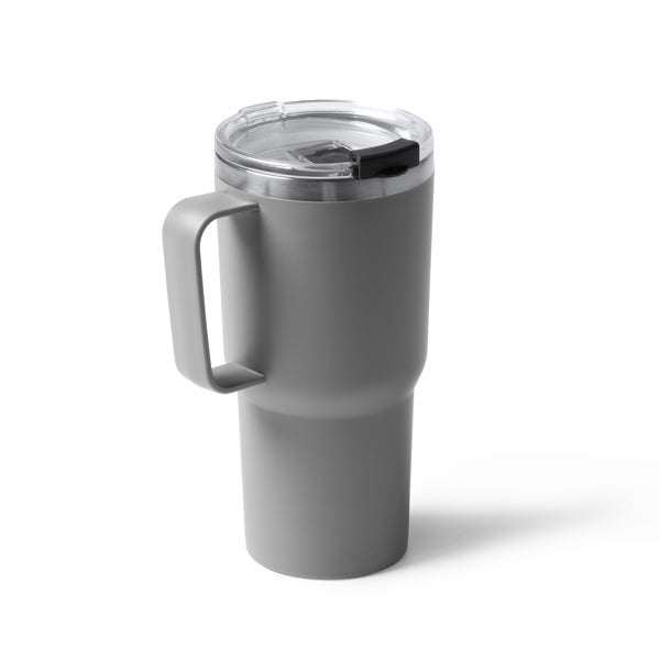 Stamina KENCHER — product view