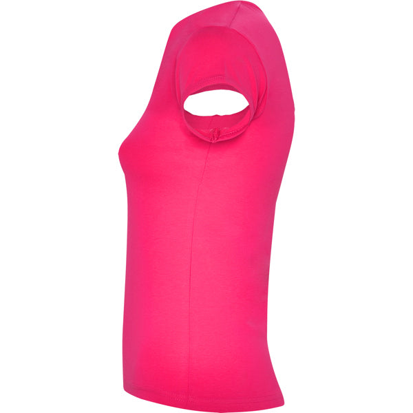 Roly BELICE — product view