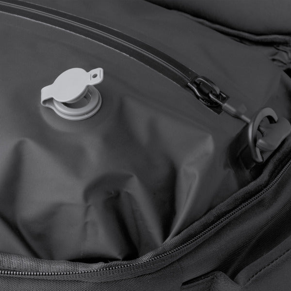 Stamina SOUFLER — product view