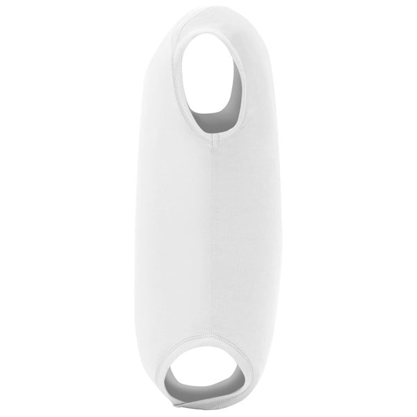 Roly SWEET — product view
