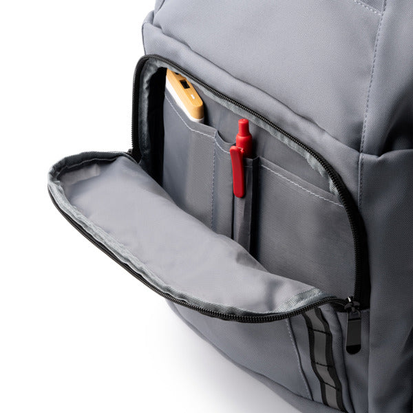 Stamina CONELY — product view