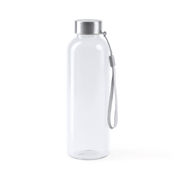 Stamina VALSAN — product view