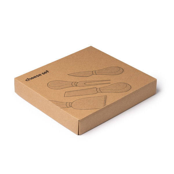 Stamina EDAM — product view