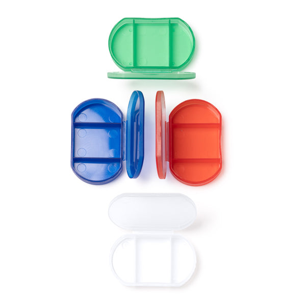 Stamina CITOS — product view