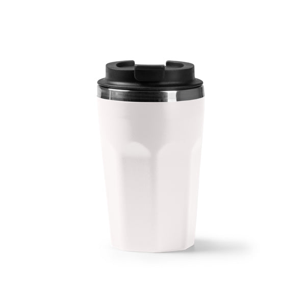 Stamina SALMER — product view