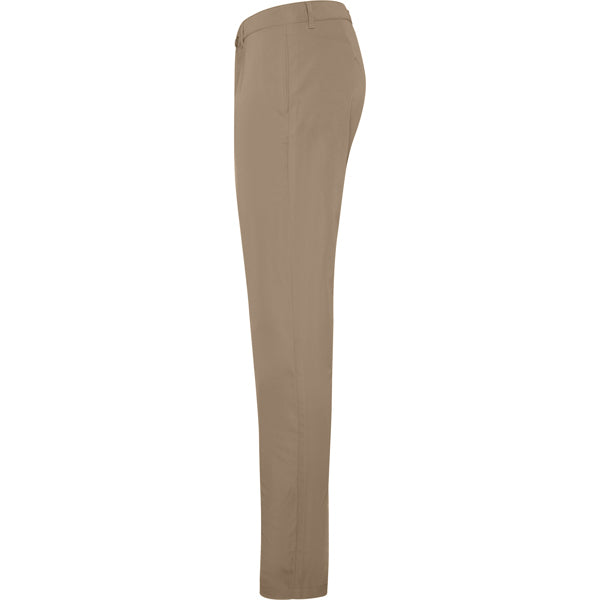 Roly BEVERLY WOMAN — product view