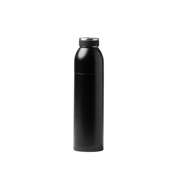 Stamina BOLT — product view