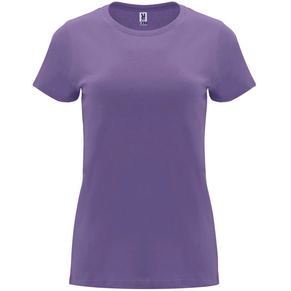 Roly CAPRI — product view