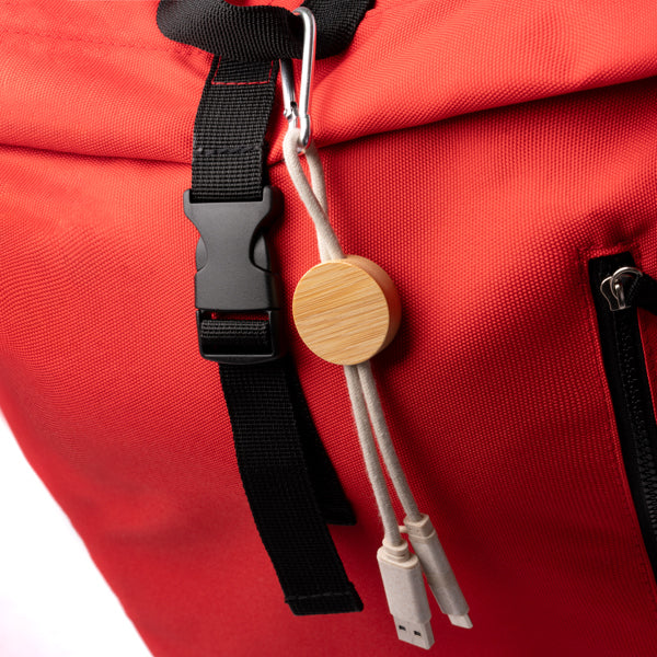 Stamina POMBAS — product view