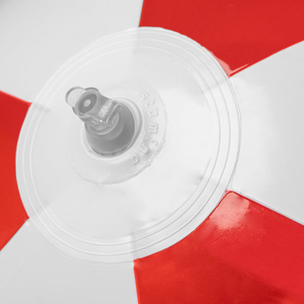 Stamina YAZOS — product view