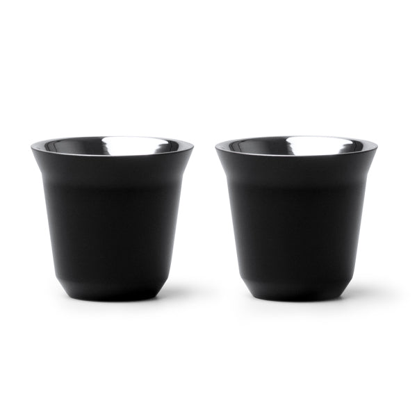 Stamina BOLUTO — product view