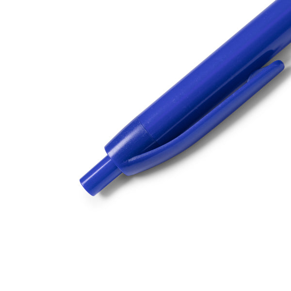 Stamina STIX — product view