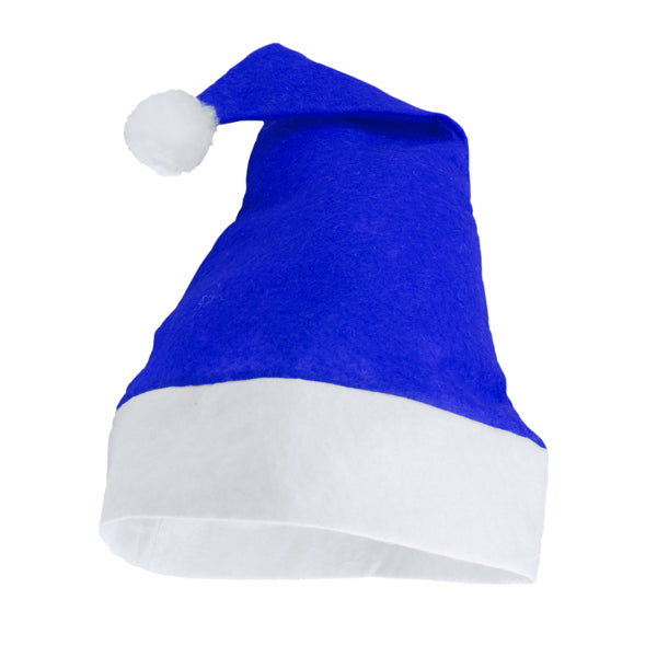 Stamina SANTA — product view