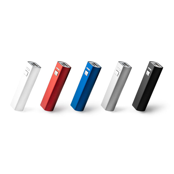 Stamina BONY — product view