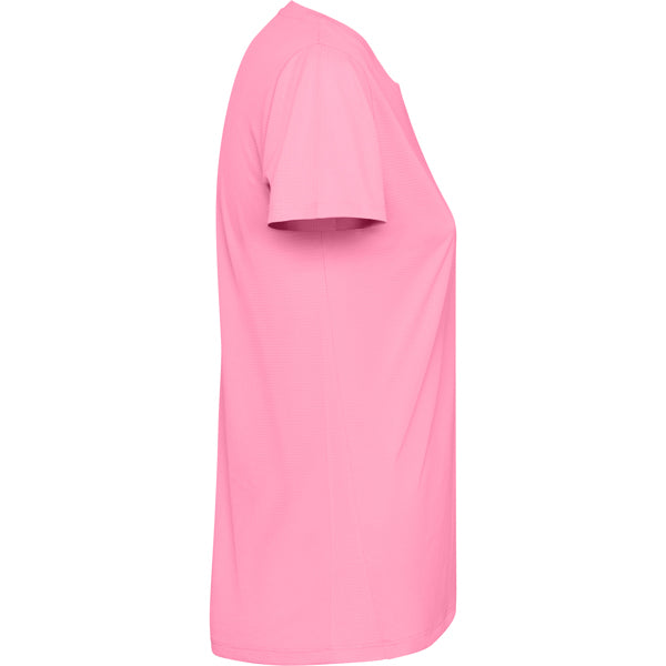 Roly ESTORIL WOMAN — product view
