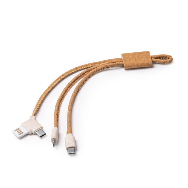 Stamina SEVEK — product view