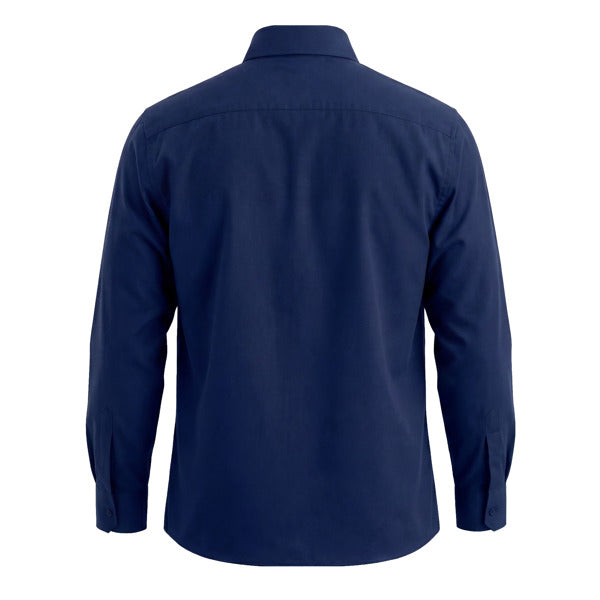 Roly AIFOS L/S — product view