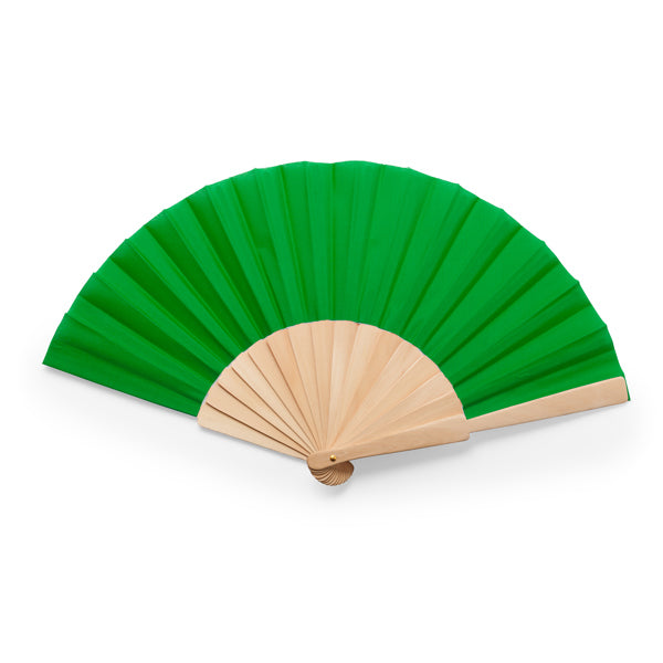 Stamina CALESA — product view