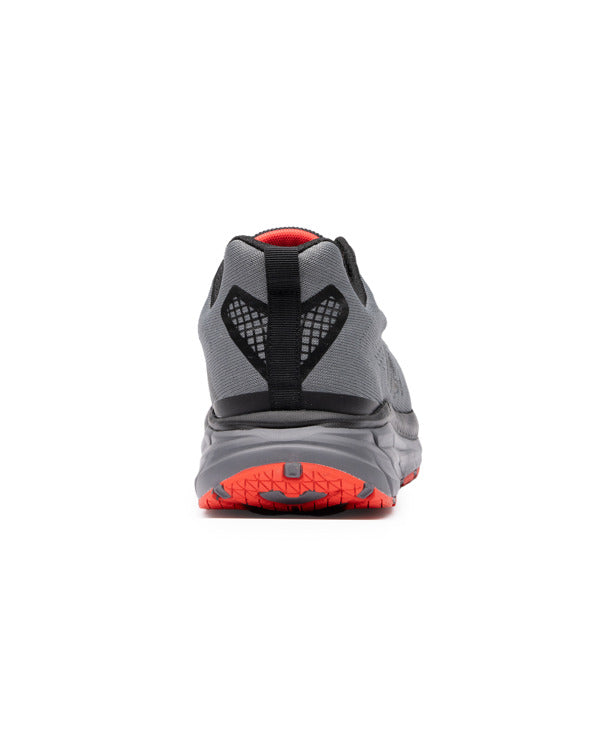 Roly ONYX — product view