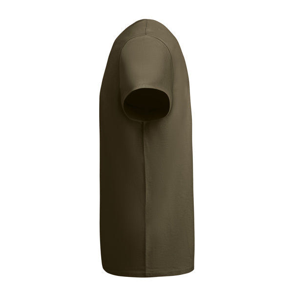 Roly BREDA — product view