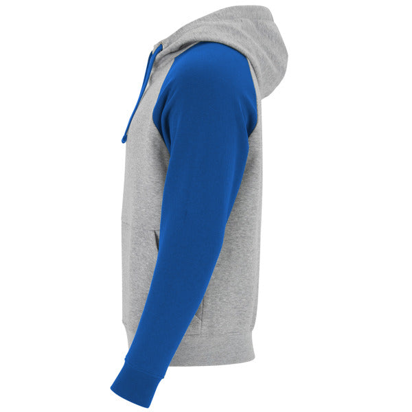 Roly BADET — product view