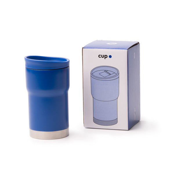 Stamina KOPIK — product view