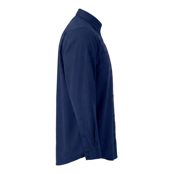 Roly AIFOS L/S — product view