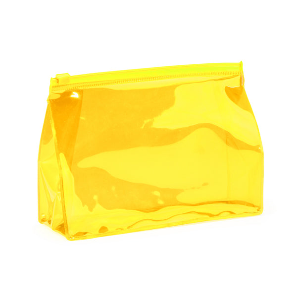 Stamina CARIBU — product view