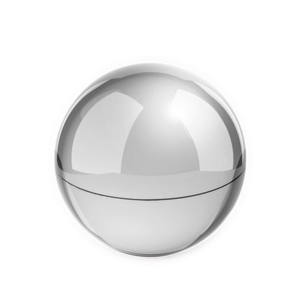 Stamina BEISO — product view