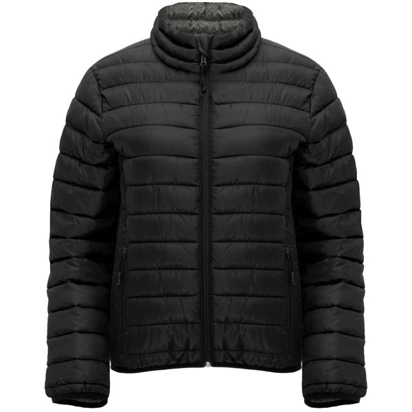 Roly FINLAND WOMAN — product view
