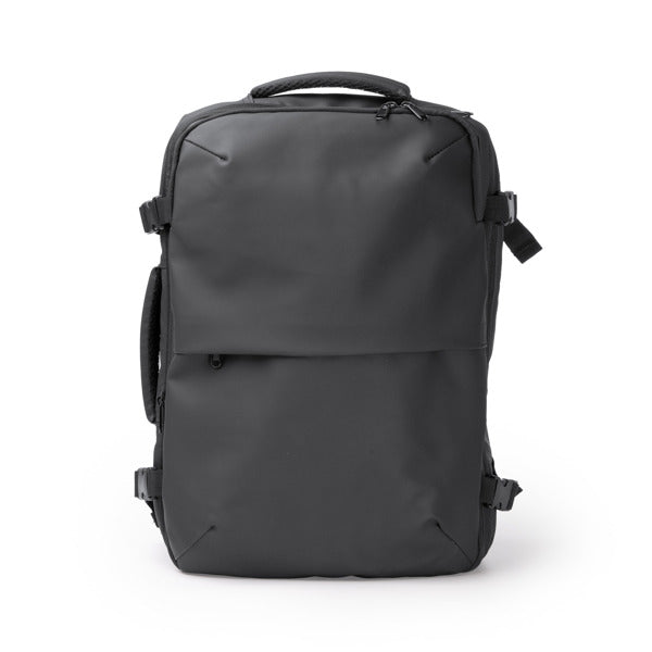 Stamina SOPLEX — product view