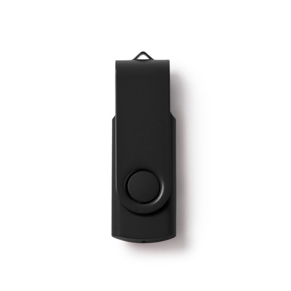 Stamina RIOT — product view