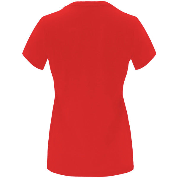 Roly CAPRI — product view