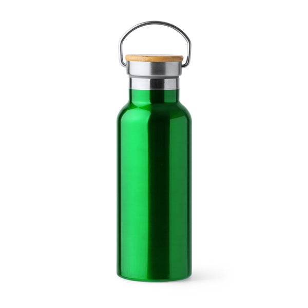 Stamina TISET — product view